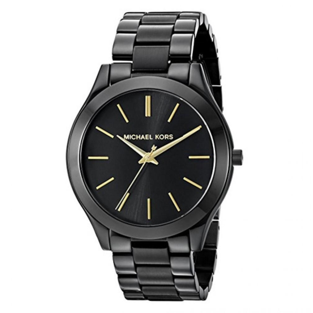 Cập nhật hơn 75 đồng hồ michael kors est 1981 mới nhất trieuson5 #46 Cập nhật hơn 75 đồng hồ michael kors est 1981 mới nhất trieuson5